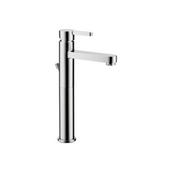 Newform Ergo 65819