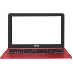 Asus E202SA-FD0040D