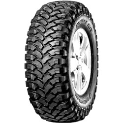 Bontyre Stalker M/T 215/75 R15 100R