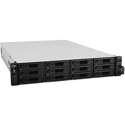 Synology RS2416+