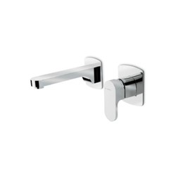 Newform X-Light 64028