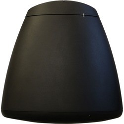 Soundtube RS82-EZ