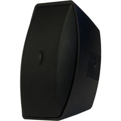 Soundtube SM890i