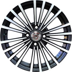 NZ SH582 6,5x15/4x98 ET32 DIA58,6