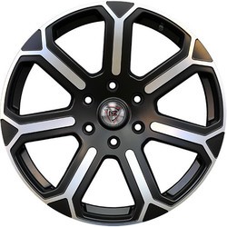 NZ SH638 (8,5x20/6x139,7 ET35 DIA67,1)