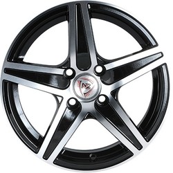 NZ SH643 (6x14/4x98 ET35 DIA58,6)