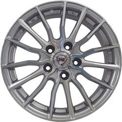 NZ SH650 (6,5x16/5x112 ET33 DIA57,1)