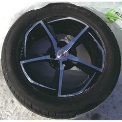 NZ SH654 (6x15/4x98 ET32 DIA58,6)