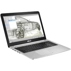 Asus K501LB-DM117T