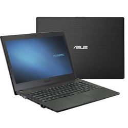 Asus P2420LA-WO0277R