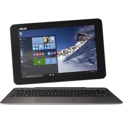Asus T100HA-FU006T
