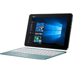 Asus T100HA-FU009T
