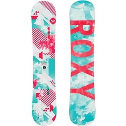 Roxy Inspire BTX 111 (2015/2016)