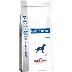 Royal Canin Anallergenic AN18 3 kg