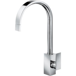Newform D-Rect 61425