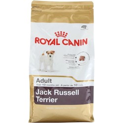 Royal Canin Jack Russell Terrier Adult 0.5 kg