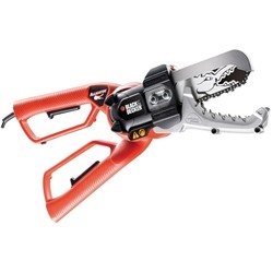 Black&Decker GK1000