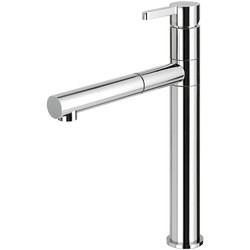 Newform Ergo 65915