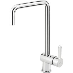 Newform Ergo 65920
