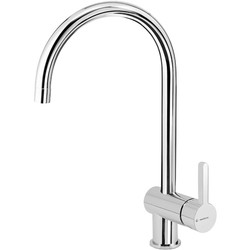 Newform Ergo 65921