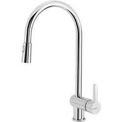 Newform Ergo 65925