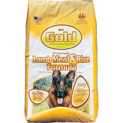 Tuffys Gold Premium Lamb/Rice 18.14 kg
