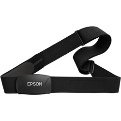 Epson SFHRM01 (HRMBLE)