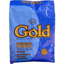 Tuffys Gold Premium Puppy 9.07 kg
