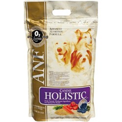 ANF Canine Holistic Formula 15 kg