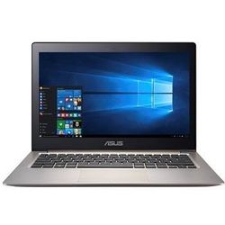 Asus UX303UB-DQ019T