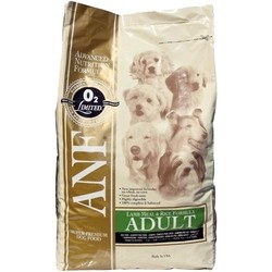 ANF Lamb Meal/Rice 15 kg