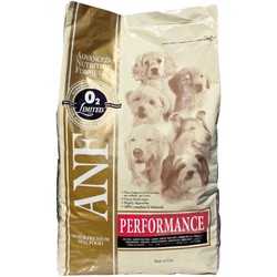 ANF Performance 15 kg