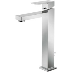 Newform Ergo-Q 66413