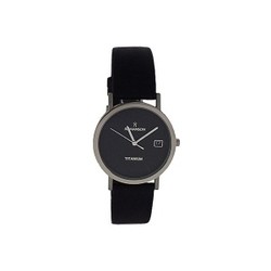 Romanson DL9782NMWH BK