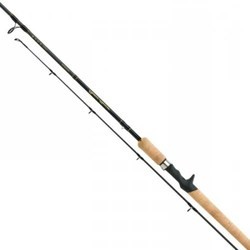 Shimano Beastmaster DX Casting 390XHP
