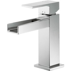 Newform Ergo-Q 66512