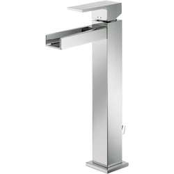 Newform Ergo-Q 66513