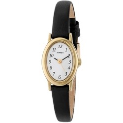 Timex T21912