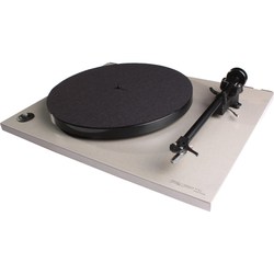 Rega RP1