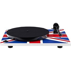 Rega RP1 Performance Pack