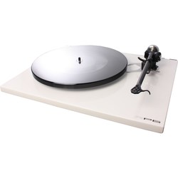 Rega RP6