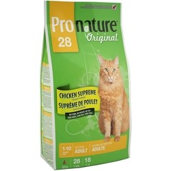 Pronature Original Chicken Supreme 20 kg