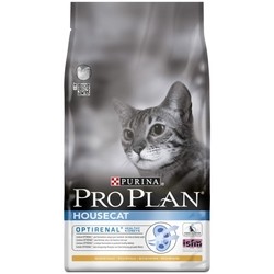 Pro Plan Housecat 0.4 kg