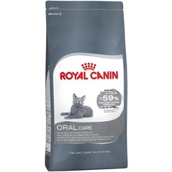 Royal Canin Oral Care 0.4 kg