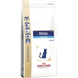 Royal Canin Renal Special RSF 26 2 kg
