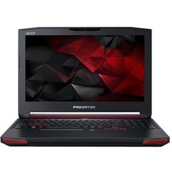 Acer G9-591-73DF