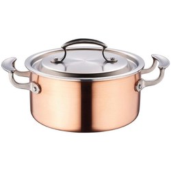 Bergner BG 6573