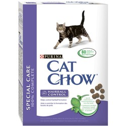 Cat Chow Hairball Control 15.0 kg