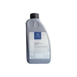 Mercedes-Benz PKW-Motoroil 5W-30 MB229.3 1L