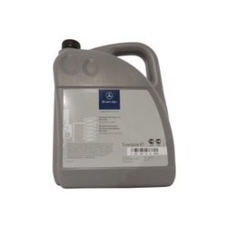Mercedes-Benz PKW-Motoroil 5W-30 MB229.3 5L